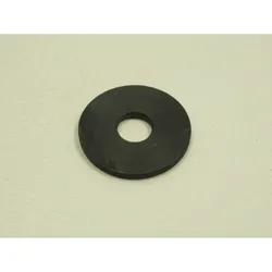 Optimum Scheibe TU3008/G-V-VB | 03427205205