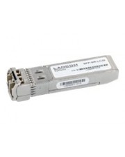 Lancom SFP-SR-LC25 25 GBASE-SR/SW-SFP-Modul zum Anschluss an SFP28-Ports von Switch (60171)