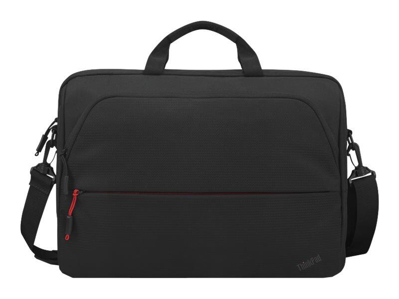 Lenovo ThinkPad Essential Topload (Eco) Notebook-Tasche 35,6 cm (13 - 14 Zoll) 4X41D97727