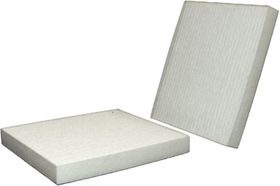 Innenraumluftfilter WIX FILTERS 24313WIX