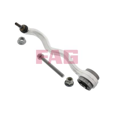 SCHAEFFLER FAG Lenker, Radaufhängung 821064010 für BMW