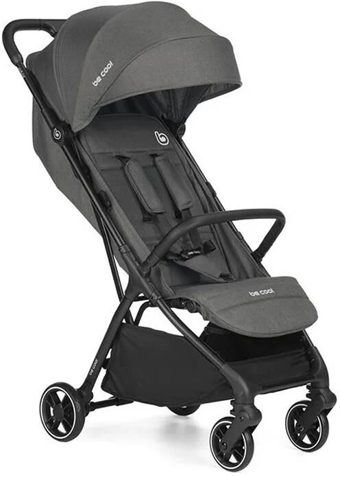 Jane' JANÉ Passeggino Airfold (8114Z16)