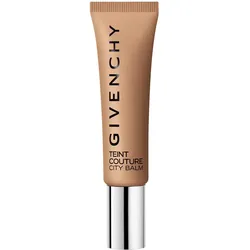 Givenchy, Foundation, teint couture city balm n312 (N312)