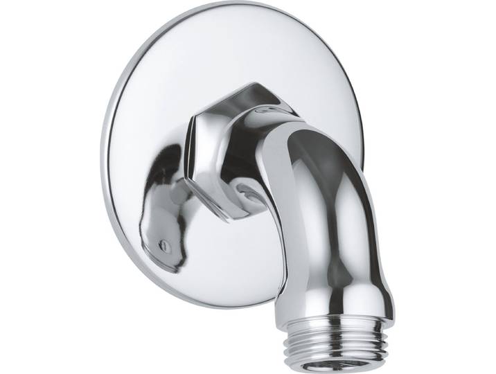 Grohe Relexa Douchearm 55 Mm