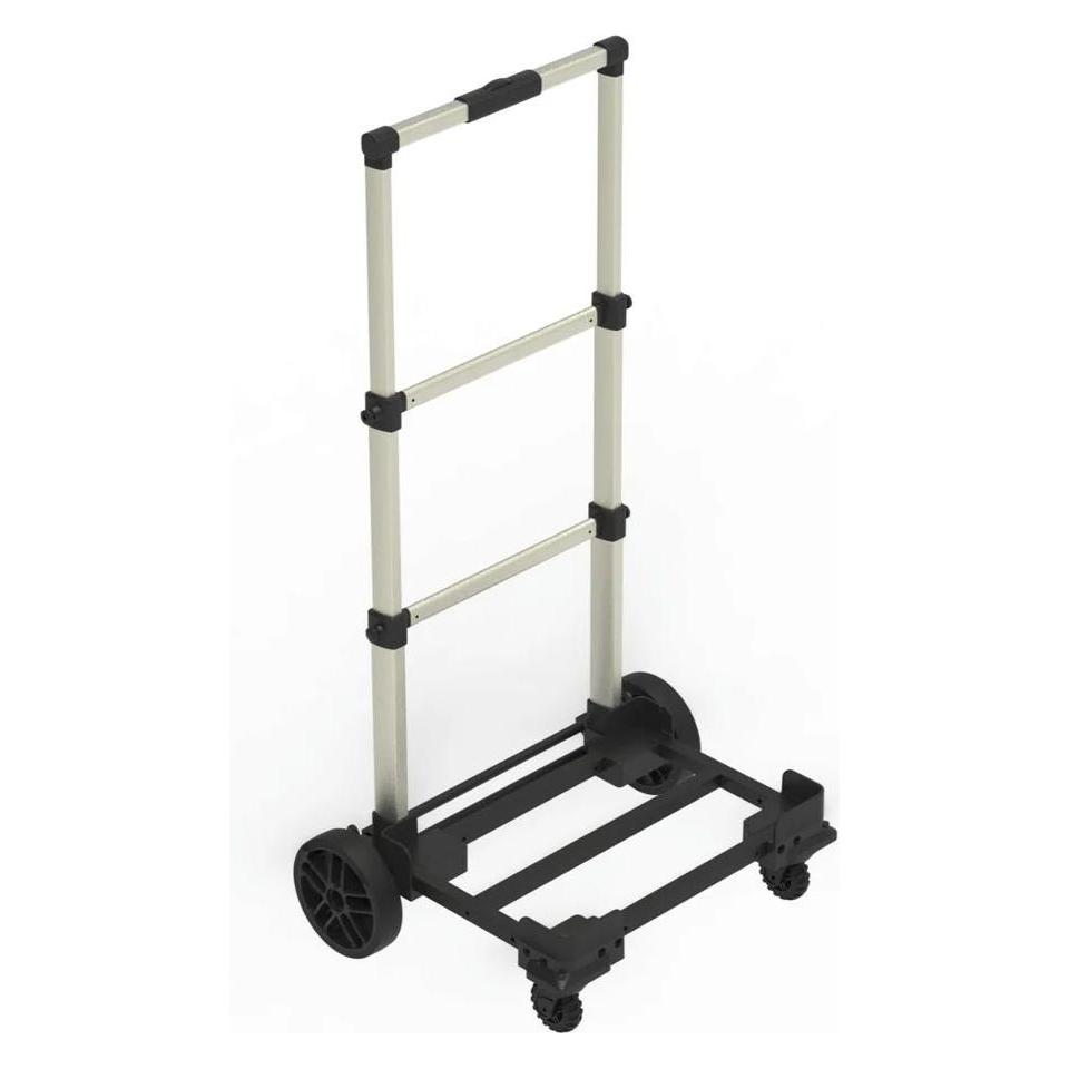 Jackery Folding Trolley for Explorer 3000 v2 (21-0006-000092)