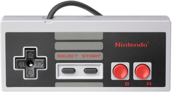 COMANDO SWITCH GIOTECK TURBO WIRED