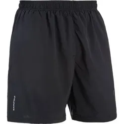 ENDURANCE Herren Shorts, Größe S in Schwarz Schwarz