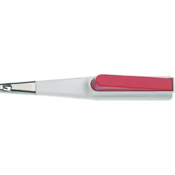 CK C6000A - Gasanzünder, Piezo-Elektrisch, 220 mm