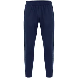 JAKO Power Polyesterhose 900 - marine 40