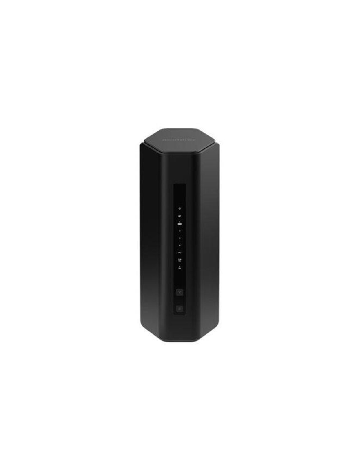 Netgear Nighthawk WiFi 7 Router RS200 (1-Pack) - Wireless router 802.11a/b/g/n/ac/ax/be (Wi-Fi 7)