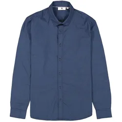 Garcia Hemd langarm Herren XL - Größe:XL