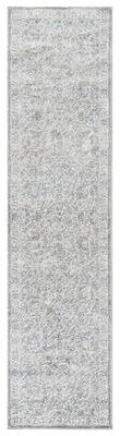 SAFAVIEH Easton Coraline Modern & Contemporary Rug