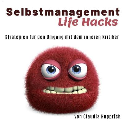 Wusel Life Hacks - Claudia Hupprich, Audio, 4251888711861