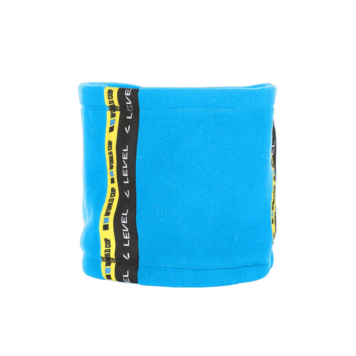 Level Collar Polartec royal (03) Pcs 7841AS-03-Pcs