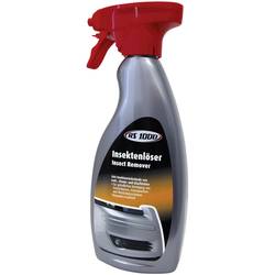 RS 1000 57312 Insektenentferner 500 ml