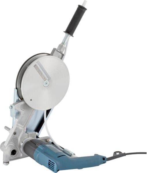 Geberit électrique match0 359046P21 Ø 40-160 mm, 230 V