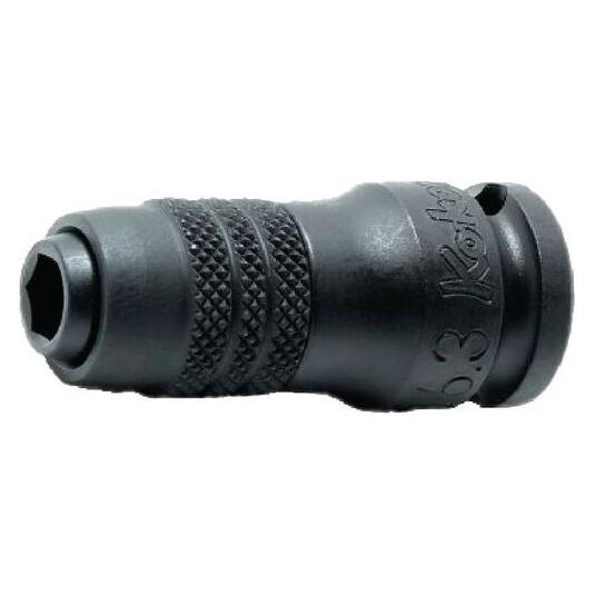 Koken Klingenhalter Impact 13142 3/8" (41306911)
