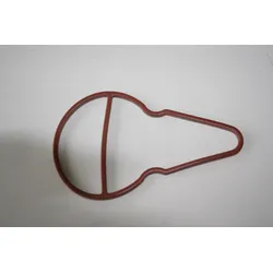 ELMAG Sicherheitsventil AG 1/4', 7 bar (Pos. 36) - 9010312