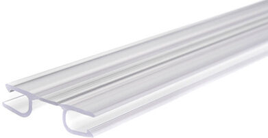 Clearsonic H64 Hinge