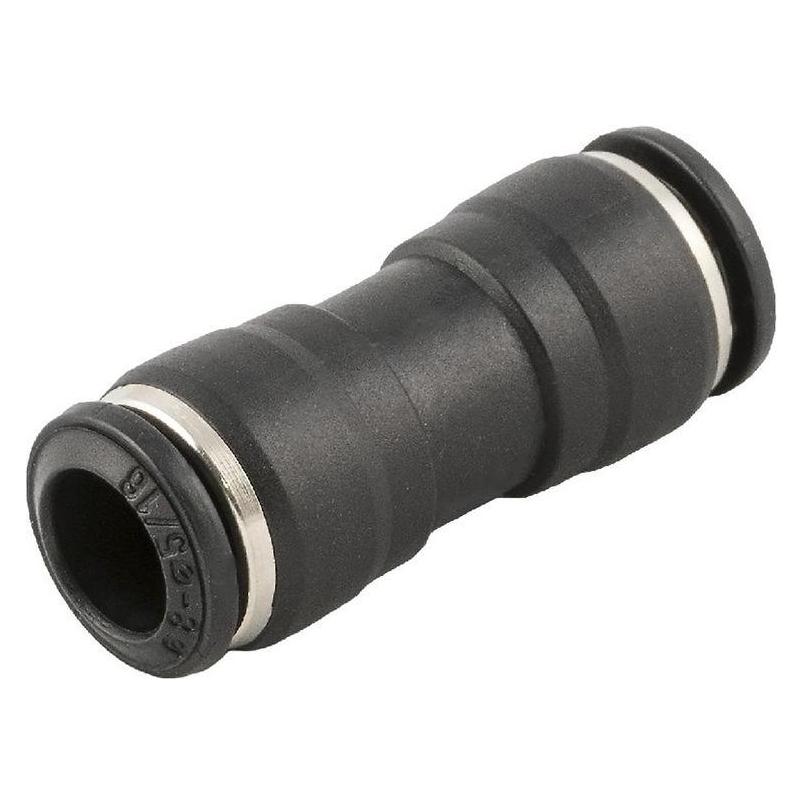 RS PRO Equal Connector 14mm (Rohrverschraubung) (1761798)