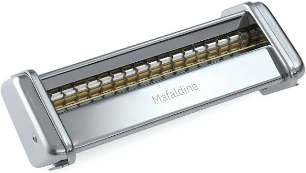 Marcato Accessorio mafaldine macchina per la pasta Atlas 150