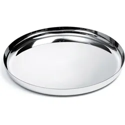 Alessi JM14/35 L Tablett