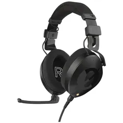 RØDE NTH-100M Professional Over-Ear Headphones (Kabelgebunden), Kopfhörer