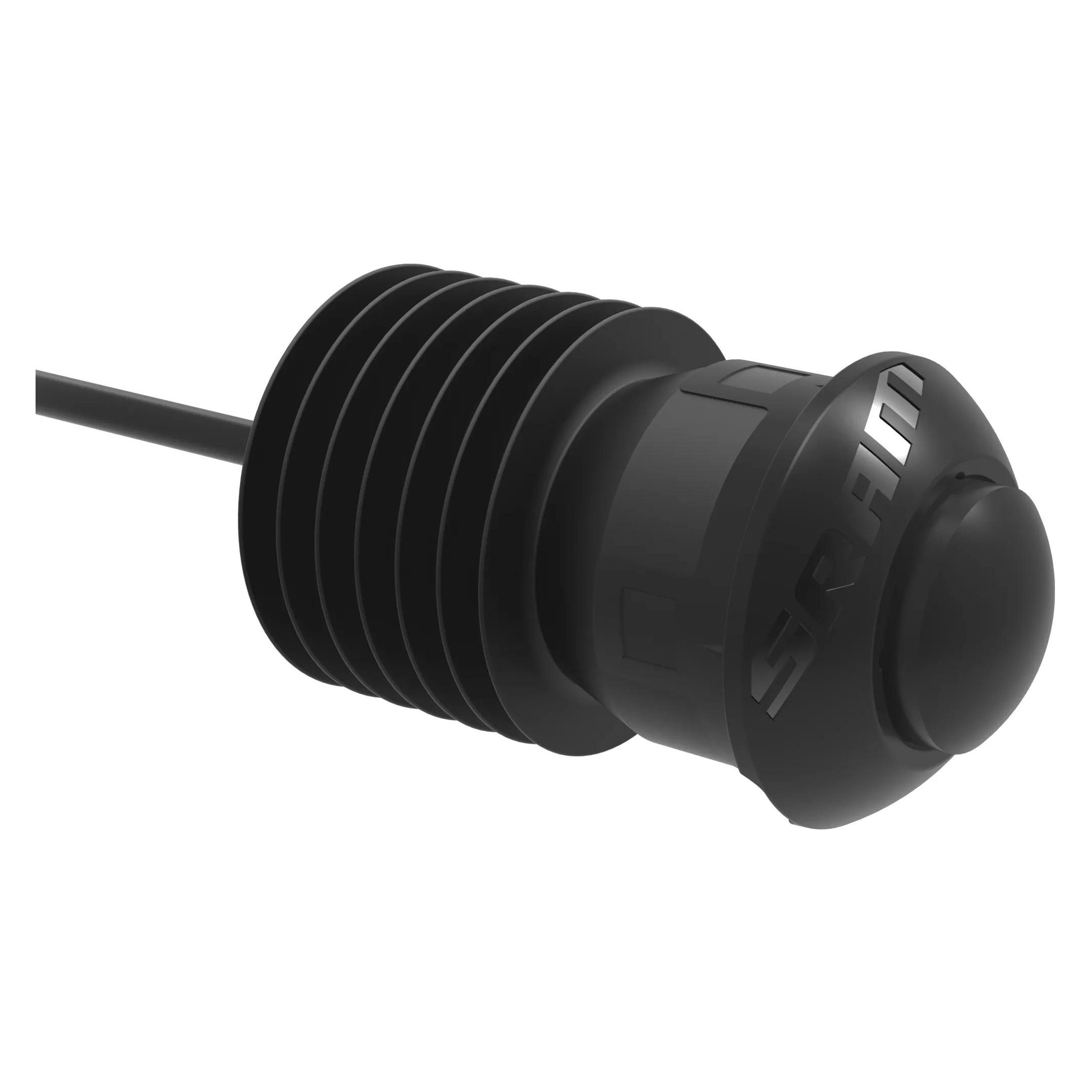 Sram Clics Schaltknöpfe RED eTap 650mm (00.7018.308.000)