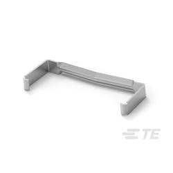 EMG D Sub TE AMP EMG D Sub 4-1393560-5 TE Connectivity Inhalt: 1 St.