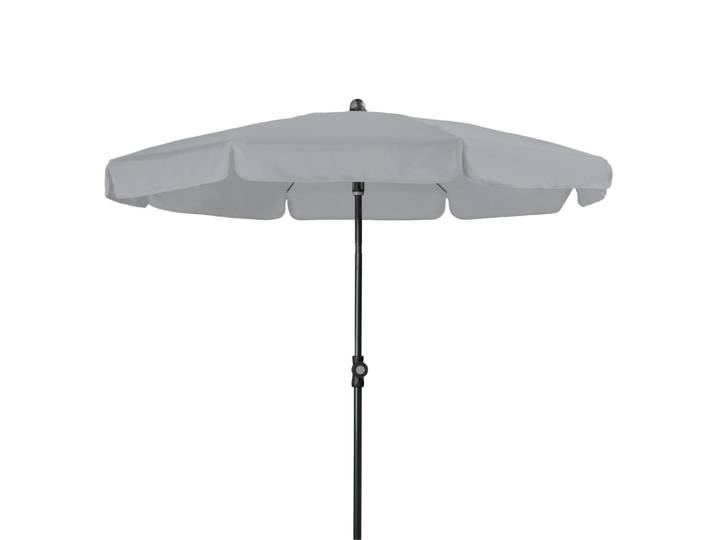 Doppler GS SUN line Neo Stockschirm 8tlg