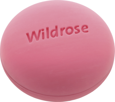 Speick Naturkosmetik GmbH & Co. KG WILDROSE Badeseife 225 g 02249212