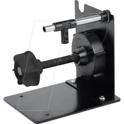 HALTER ZD-11L - Lötzinnhalter, Abroller