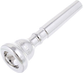 Breslmair Trumpet Mouthpiece G3