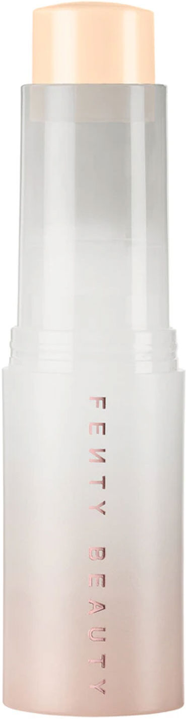 FENTY BEAUTY Eaze Drop Blur + Smooth Tint Stick 9g