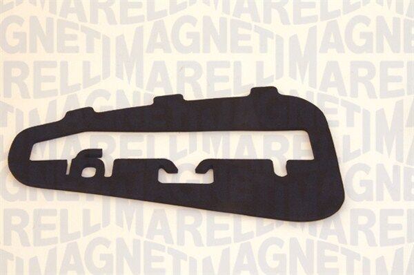 Magneti Marelli Dichtung, Heckleuchte 714021727602 Beidseitig Für Opel