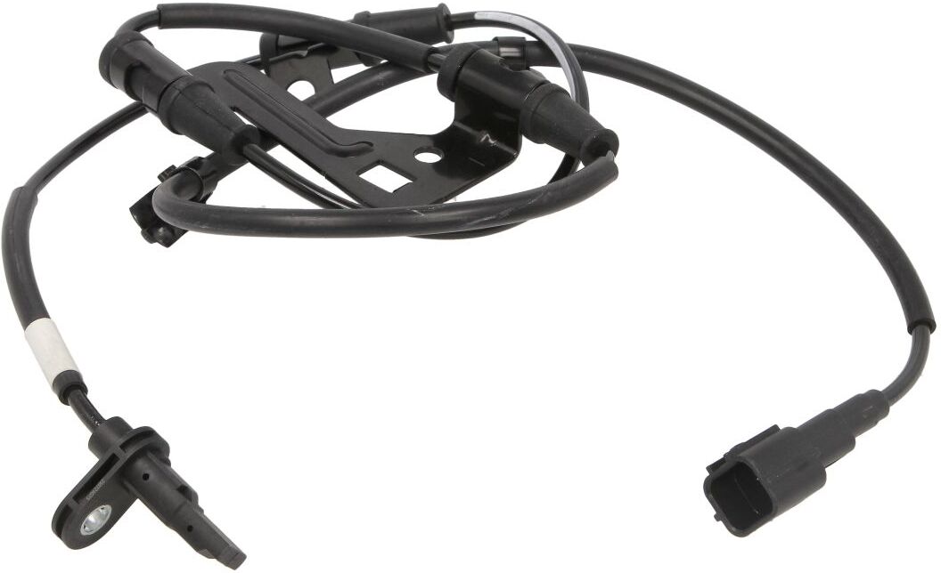 Drehzahlsensor, Automatikgetriebe AUTLOG AS5799