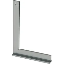 BRW, Winkelmesser, Anschlagwinkel