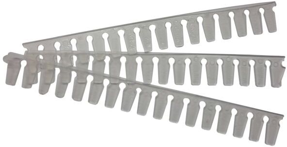 LAUFEN Montageband H8929920000001 für WC