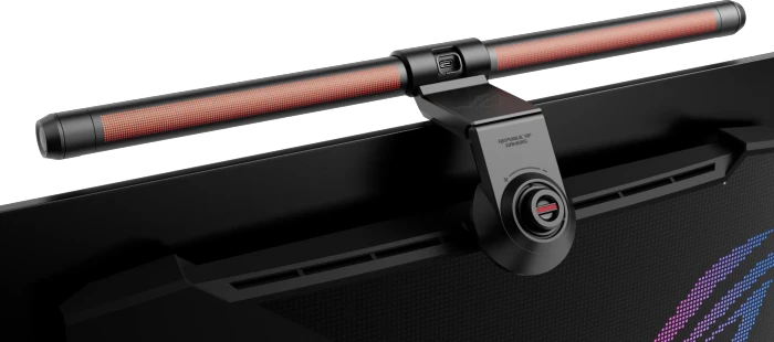 ASUS ROG Aura Monitor Light Bar ALB01
