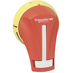 Schneider Electric GS2AH520 GS2AH520 Handgriff 1 St. Piece