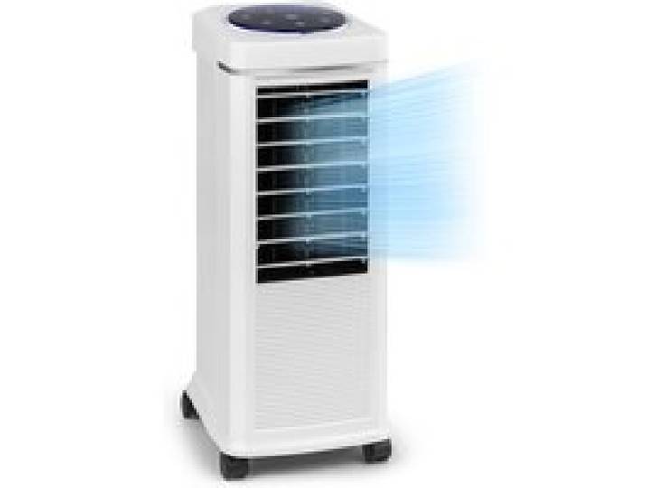 Windspiel rafraîchisseur dair