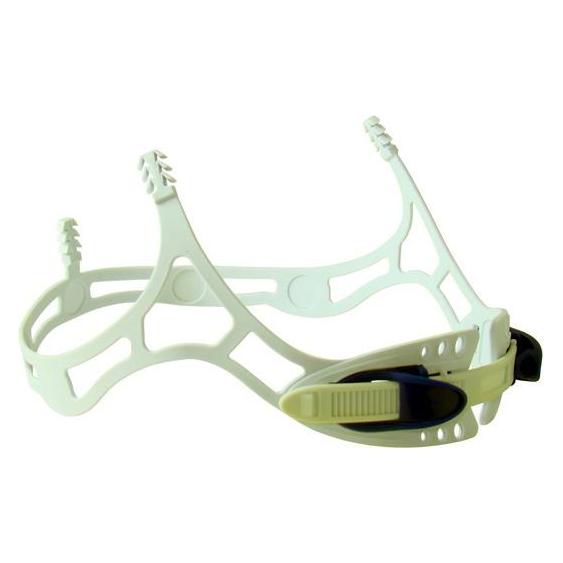 Lazer Sport Lazer Cz9141020 Stand, Standard, Einheitsgrösse (25138993)