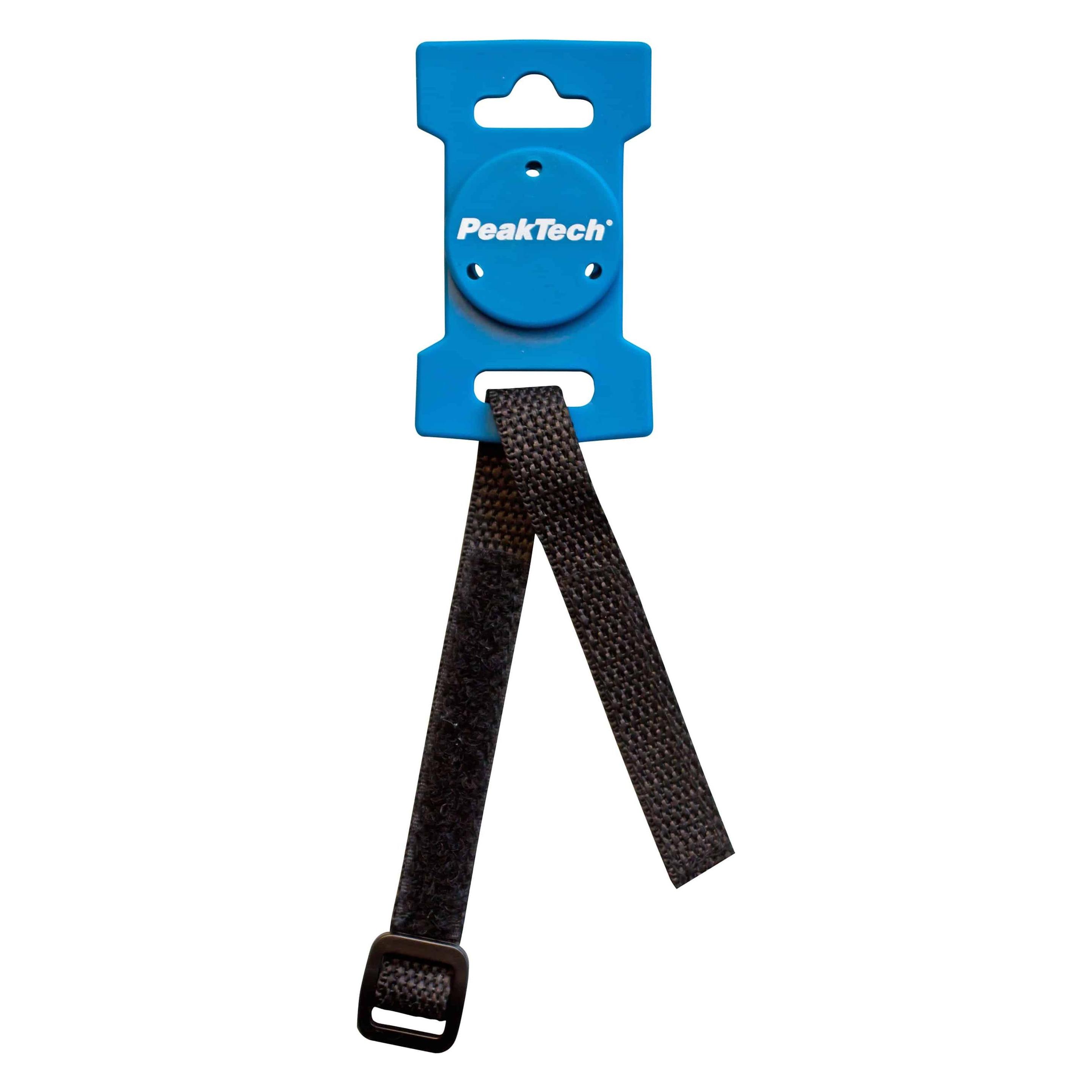 Peaktech P 7100 Magnethalterung (P 7100)