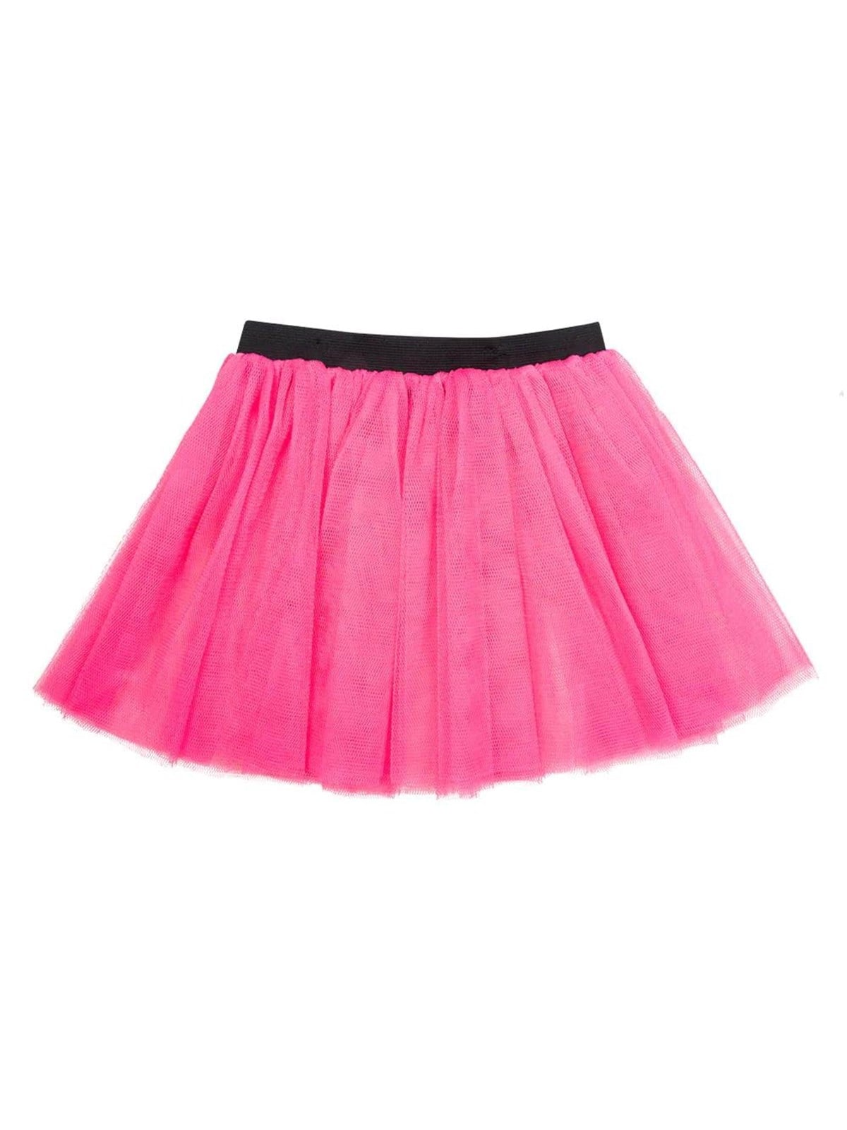 Boland Tutu Pink
