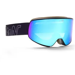 Demon, Skibrille