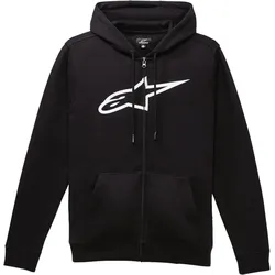Alpinestars Ageless V3 Zip Hoodie