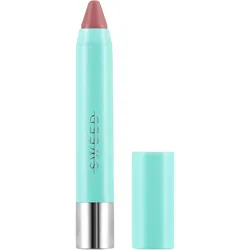 12 g Sweed Le Lipstick  Penelope Rose