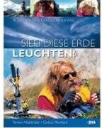 Tilmann Waldthaler - Sieh diese Erde leuchten! - Preis vom 14.10.2026 23:07:16 h