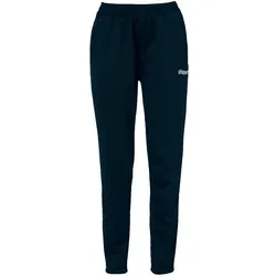 uhlsport Essential Performance Trainingshose Damen marine L