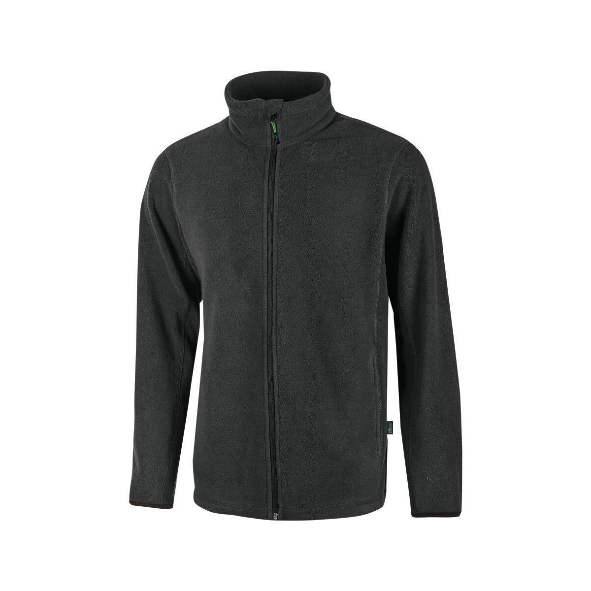 U-Power Arran black carbon (95BC) M WEY395BC-95BC-M